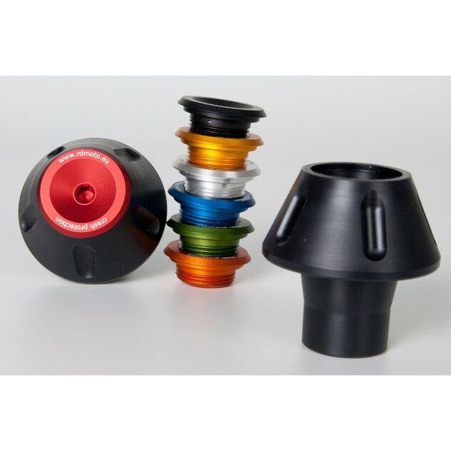 rd moto er5-45586_ESHOP_0